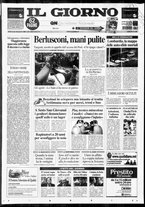 giornale/CFI0354070/2000/n. 109 del 10 maggio